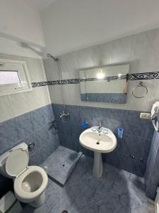 Nevi Rooms