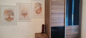 Просторен Апартамент Комфорт в топ център