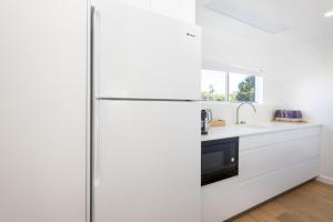 PURE AQUA Woolgoolga Beach Houses