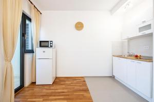 Holiday apartment Perojka