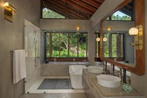 The Alfred Digana by The One Group of Hotels