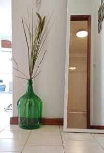 Casa da Praia - Family and Friends, Surf and Beach