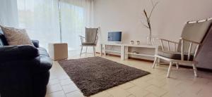 Casa da Praia - Family and Friends, Surf and Beach