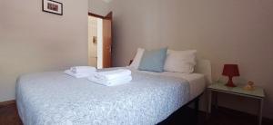 Casa da Praia - Family and Friends, Surf and Beach