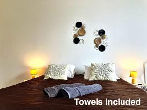 PARIS CITY-Le Raincy - Facing station - 4 to 8 Pers