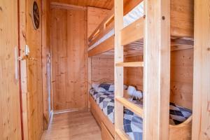 Lhorizon de LAlpe - Alpe dHuez