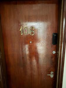 Flat Cln 216 Asa Norte By CentoEdez