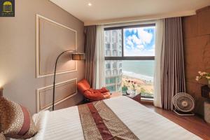 Apec By Vu Hai Phan Thiet