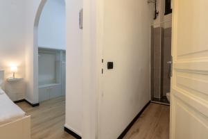 Elegant suite in Prati, 5 minutes from the Vatican