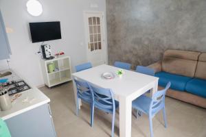 Ice Holiday Apartment