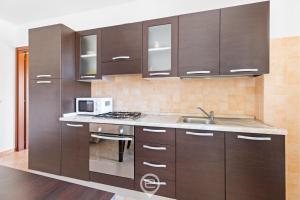 Antonella's Apartment img12