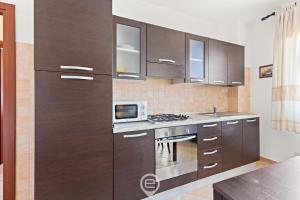 Antonella's Apartment img11