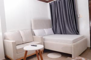 Mombasa Town Studio