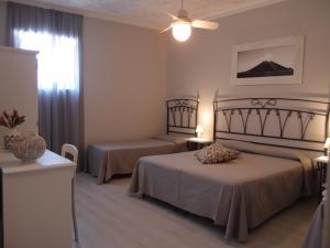 Hotel Odissea