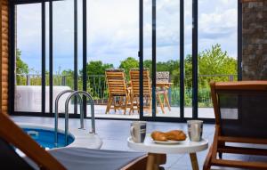 Holiday Home Zeleni Brijeg by Villas Guide