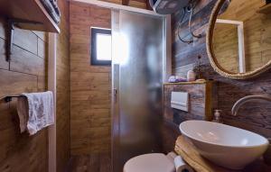 Holiday Home Zeleni Brijeg by Villas Guide