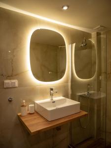 Cozy Loft Thessaloniki