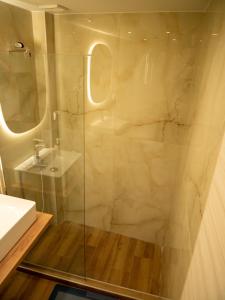 Cozy Loft Thessaloniki