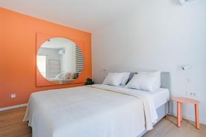 Pomalo apartments Vodice