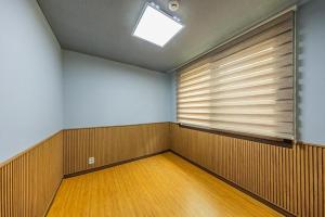 Yeoncheon Healing With Dog