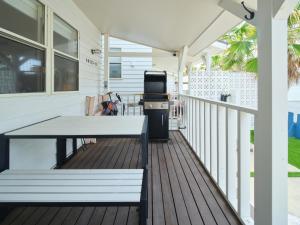 Surf and Turf Ichinomiya West - 九十九里 サーフアンドターフ一宮ウエスト