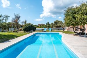 La Vela Arancione img25