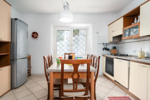 La Vela Arancione img5