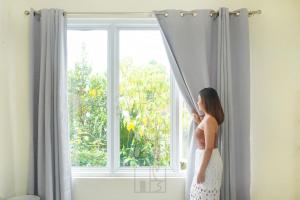 Hale lua Villa near Sanur Port