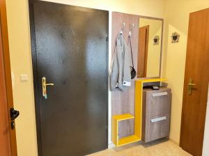 Sofronii Pomorie Residence