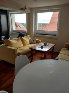 Wynajme domek, pokój - Ubytování bez kategorie ve městě Sulęczyno