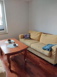 Wynajme domek, pokój