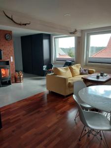 Wynajme domek, pokój