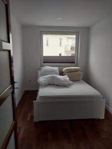 Wynajme domek, pokój