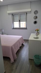 Casa da Salga, Biscoitos