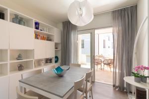 Casa Angioy by Wonderful Italy
