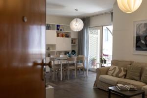 Casa Angioy by Wonderful Italy