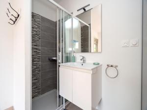 LA DUNE 72 - Villa 3P6