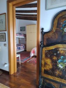 L'Onda img22