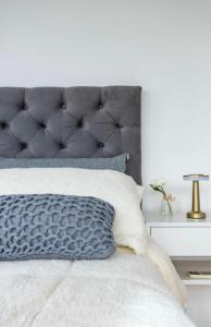 Exclusivo Apartamento en Torre Bellini Esmeralda con pileta, jacuzzi, gym y vista