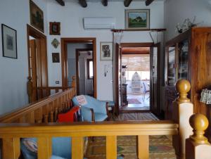 L'Onda img10