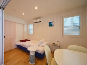 Surf and Turf Ichinomiya West - 九十九里 サーフアンドターフ一宮ウエスト