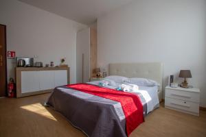 Blues Place - Vicino Stazione Chiasso