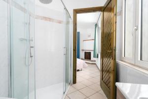 La vela gialla img11