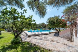 La vela gialla img23