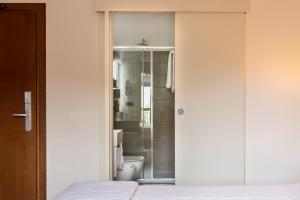 Hotel Catullo
