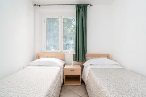 La vela gialla img17