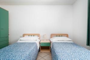 La vela gialla img13