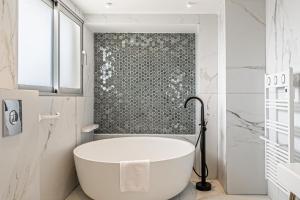 Modern apartment - 3BR- 6P - Croisette Plage