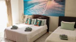 Somerset Garden Route Apartments & Wellness