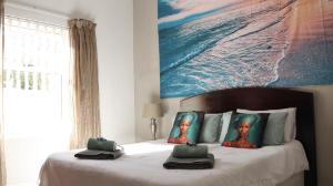 Somerset Garden Route Apartments & Wellness